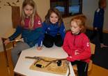 P1011441 (1024x768).jpg (73700 bytes)